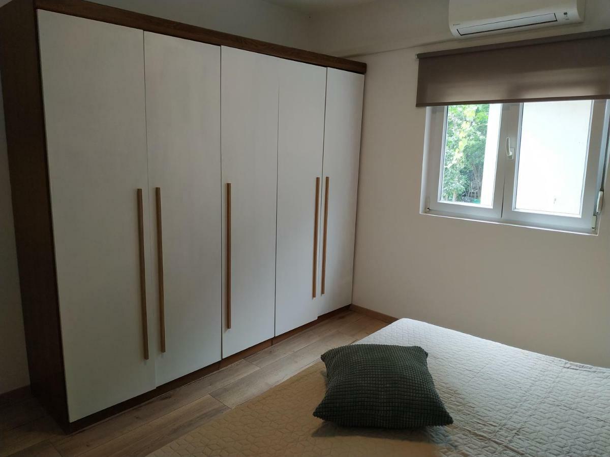 Avisi Home Trebinje Esterno foto